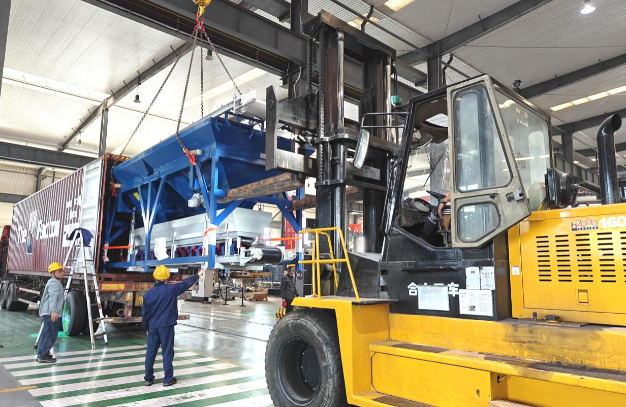 Ho tloha ho litlhoko ho isa ho litharollo: Mekhoa e ikhethileng ea ho rarolla mathata