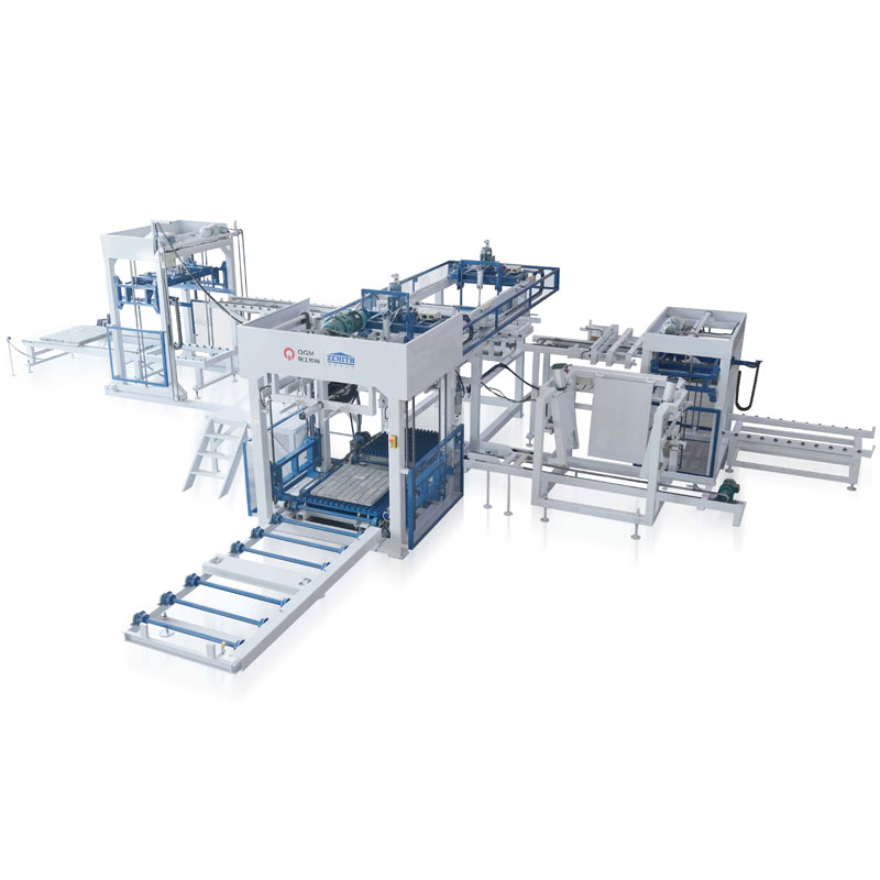 Ke Eng Seo U Lokelang ho se Nahana ha U Khetha Mechini e Thusang ea Litene?