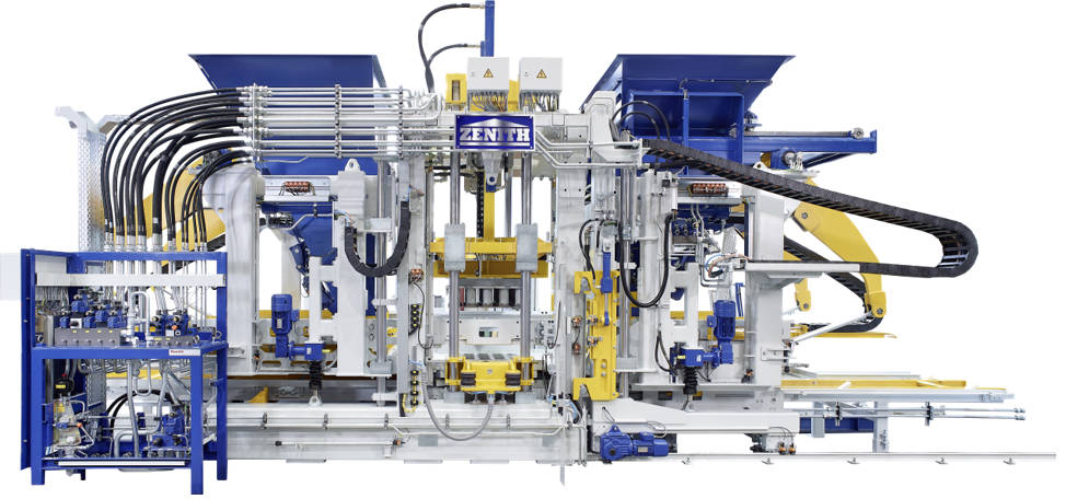 Ho tloha moroalo oa tikoloho ho ea mohloling oa bohlokoa haholo o ka nchafatsoang